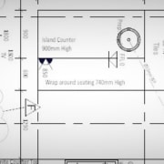 preview-lightbox-how to choose a builder header