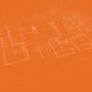 Price Per Sqm renovations; building contractor; construction